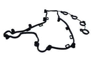 Maxgear 70-0105 - Tesnenie pod veko ventilov -