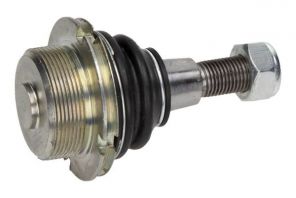 Maxgear 72-0456 - Nosný čap -
