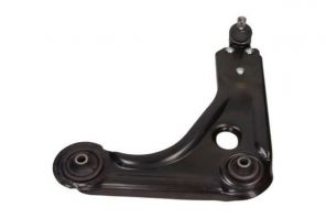 Maxgear 72-0891 - Priečne rameno -