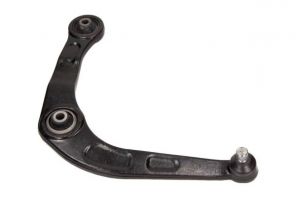 Maxgear 72-0957 - Priečne rameno -