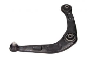 Maxgear 72-0958 - Priečne rameno -