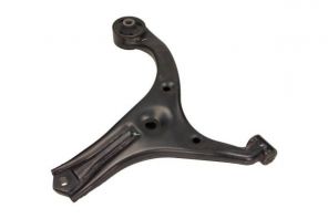 Maxgear 72-2819 - Priečne rameno -