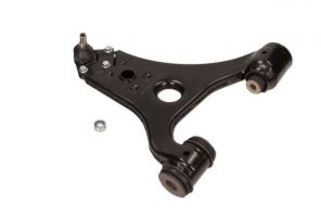 Maxgear 72-2885 - Priečne rameno -