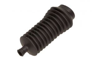 Maxgear 72-2961 - Manžeta