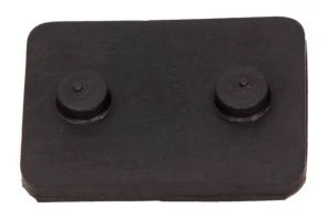 Maxgear 72-3022 - Doraz odpruženia -