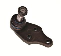 Maxgear 72-3158 - Nosný čap -