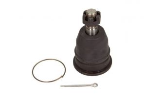 Maxgear 72-3159 - Nosný čap -