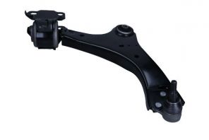 Maxgear 72-3571 - Priečne rameno -