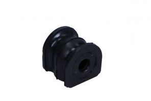 Maxgear 72-3871 - Upevňovací diel -