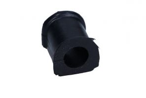 Maxgear 72-3881 - Upevňovací diel -