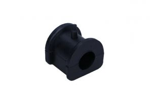 Maxgear 72-3918 - Upevňovací diel -