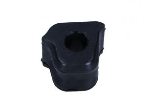 Maxgear 72-3944 - Upevňovací diel -