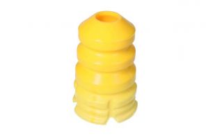 Maxgear 72-4408 -  -