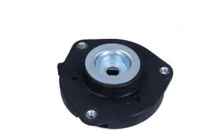 Maxgear 72-4561 - Opravná sada horného uloženia tlmiča