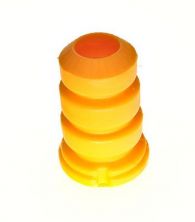 Maxgear 72-5854 - Doraz odpruženia -