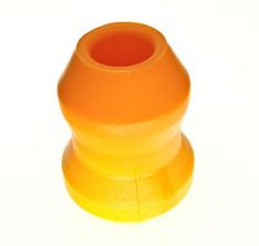 Maxgear 72-5868 - Doraz odpruženia -