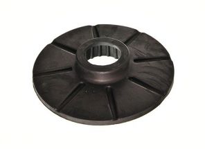 Maxgear 72-6468 -  -