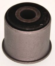 Maxgear 72-6625 - Uloženie -