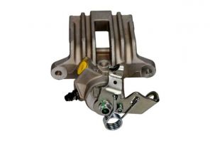 Maxgear 82-0011 - Brzdový strmeň -