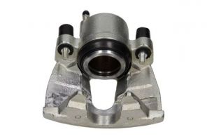 Maxgear 82-0095 - Brzdový strmeň -