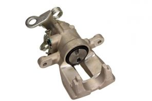 Maxgear 82-0320 - Brzdový strmeň -