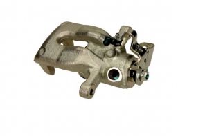 Maxgear 82-0443 - Brzdový strmeň -