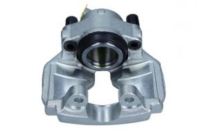 Maxgear 82-0493 - Brzdový strmeň -