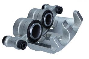 Maxgear 82-0600 - Brzdový strmeň -
