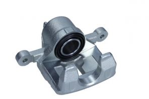 Maxgear 82-0619 - Brzdový strmeň -