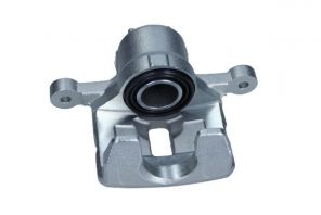 Maxgear 82-0620 - Brzdový strmeň -