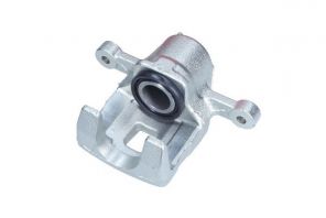 Maxgear 82-1118 - Brzdový strmeň -