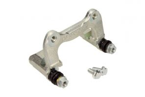 Maxgear 82-3007 -  -