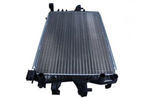 Maxgear AC984665 - Chladič vody -