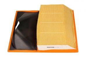 Maxgear 26-1002 - Vzduchový filter -