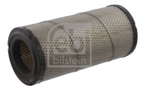 Febi 33770 - Vzduchový filter -