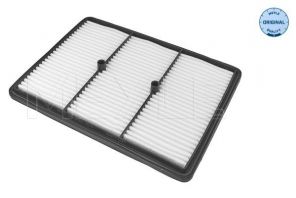 Meyle 28-12 321 0015 - Vzduchový filter -