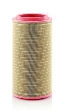 Mann-Filter C 30 810/3 - Vzduchový filter -