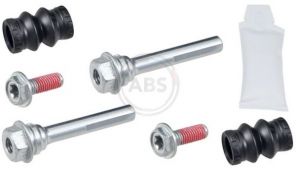 A.B.S. 55092 -  -