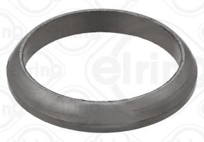Elring 429.840 - Tesnenie