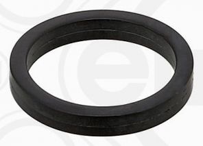 Elring 631.760 - Tesnenie krytu rozvodu