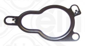 Elring 728.750 -  -