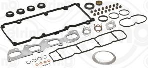 Elring 798.740 -  -