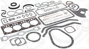 Elring 825.948 -  -