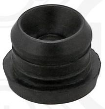 Elring 860.130 -  -