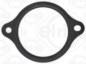 Elring 876.140 - Tesnenie termostatu -