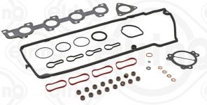 Elring 900.420 -  -