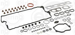 Elring 903.220 -  -