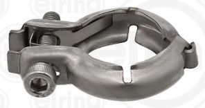 Elring 907.640 - Spona -