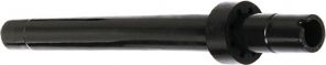 Gates 02-1877 -  -