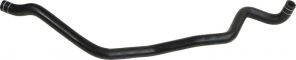 Gates 02-2174 -  -